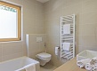 Apartmny Sun Lodge, Schladming
