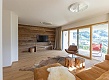 Apartmny Sun Lodge, Schladming