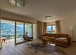 Apartmny Sun Lodge, Schladming