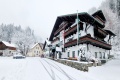 Hotel Gasthof Taferne, Mandling