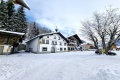 Hotel Gasthof Taferne, Mandling