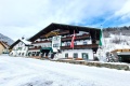 Hotel Gasthof Taferne, Mandling