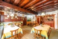 Hotel Gasthof Taferne, Mandling