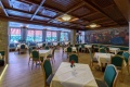 Hotel Gasthof Taferne, Mandling