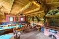 Hotel Gasthof Taferne, Mandling