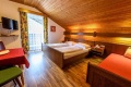 Hotel Gasthof Taferne, Mandling