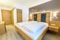 Hotel Gasthof Taferne, Mandling
