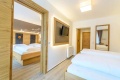Hotel Gasthof Taferne, Mandling