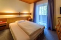 Hotel Gasthof Taferne, Mandling