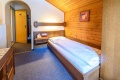Hotel Gasthof Taferne, Mandling