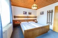 Hotel Gasthof Taferne, Mandling
