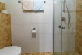 Hotel Gasthof Taferne, Mandling