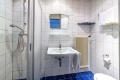 Hotel Gasthof Taferne, Mandling