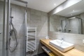 Hotel Gasthof Taferne, Mandling