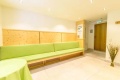 Hotel Gasthof Taferne, Mandling
