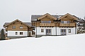 Apartmny Chalet Tauern Lodges, Rohrmoos bei Schladming