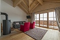 Apartmny Chalet Tauern Lodges, Rohrmoos bei Schladming