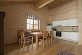 Apartmny Chalet Tauern Lodges, Rohrmoos bei Schladming