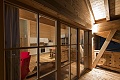 Apartmny Chalet Tauern Lodges, Rohrmoos bei Schladming
