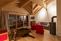 Apartmny Chalet Tauern Lodges, Rohrmoos bei Schladming