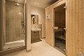 Apartmny Chalet Tauern Lodges, Rohrmoos bei Schladming
