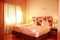 Apartmny Chalet Tauern Lodges, Rohrmoos bei Schladming