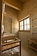 Apartmny Chalet Tauern Lodges, Rohrmoos bei Schladming