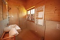 Apartmny Chalet Tauern Lodges, Rohrmoos bei Schladming