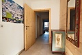 Apartmny Chalet Tauern Lodges, Rohrmoos bei Schladming