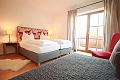 Apartmny Chalet Tauern Lodges, Rohrmoos bei Schladming