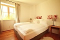 Apartmny Chalet Tauern Lodges, Rohrmoos bei Schladming