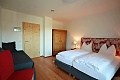 Apartmny Chalet Tauern Lodges, Rohrmoos bei Schladming
