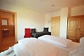 Apartmny Chalet Tauern Lodges, Rohrmoos bei Schladming