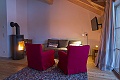 Apartmny Chalet Tauern Lodges, Rohrmoos bei Schladming