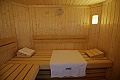 Apartmny Chalet Tauern Lodges, Rohrmoos bei Schladming
