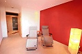Apartmny Chalet Tauern Lodges, Rohrmoos bei Schladming