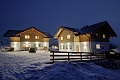 Apartmny Chalet Tauern Lodges, Rohrmoos bei Schladming