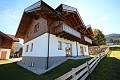 Apartmny Chalet Tauern Lodges, Rohrmoos bei Schladming