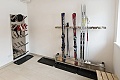 Apartmny Chalet Tauern Lodges, Rohrmoos bei Schladming