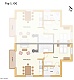 Apartmny Chalet Tauern Lodges, Rohrmoos bei Schladming