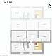 Apartmny Chalet Tauern Lodges, Rohrmoos bei Schladming