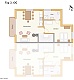 Apartmny Chalet Tauern Lodges, Rohrmoos bei Schladming