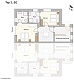 Apartmny Chalet Tauern Lodges, Rohrmoos bei Schladming