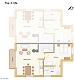 Apartmny Chalet Tauern Lodges, Rohrmoos bei Schladming