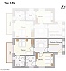 Apartmny Chalet Tauern Lodges, Rohrmoos bei Schladming