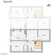 Apartmny Chalet Tauern Lodges, Rohrmoos bei Schladming