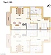Apartmny Chalet Tauern Lodges, Rohrmoos bei Schladming