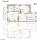 Apartmny Chalet Tauern Lodges, Rohrmoos bei Schladming