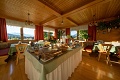Hotel Tischlbergerhof, Ramsau am Dachstein