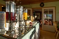 Hotel Tischlbergerhof, Ramsau am Dachstein